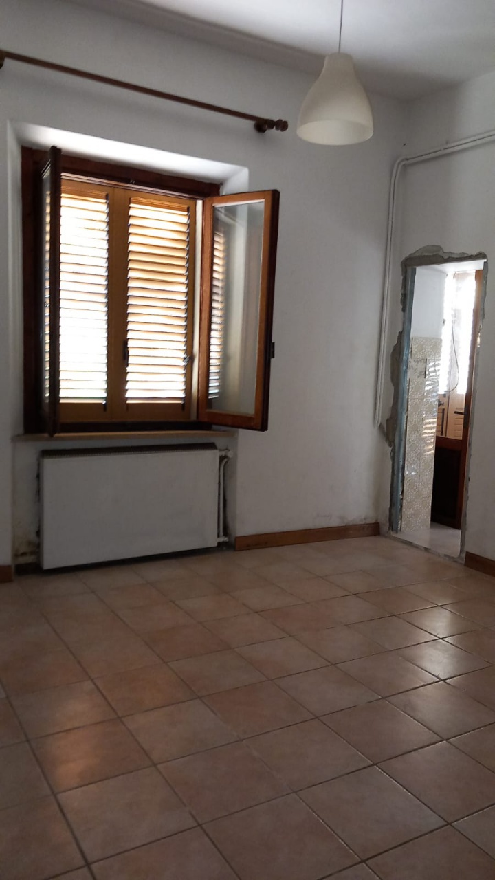 Villetta Bifamiliare in vendita a Bibbiena