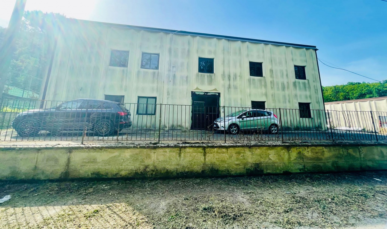 immagine annuncio 5 di 7