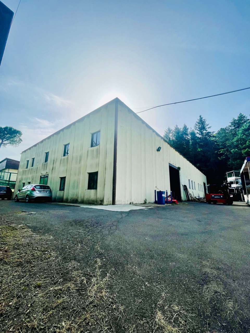 immagine annuncio 6 di 7