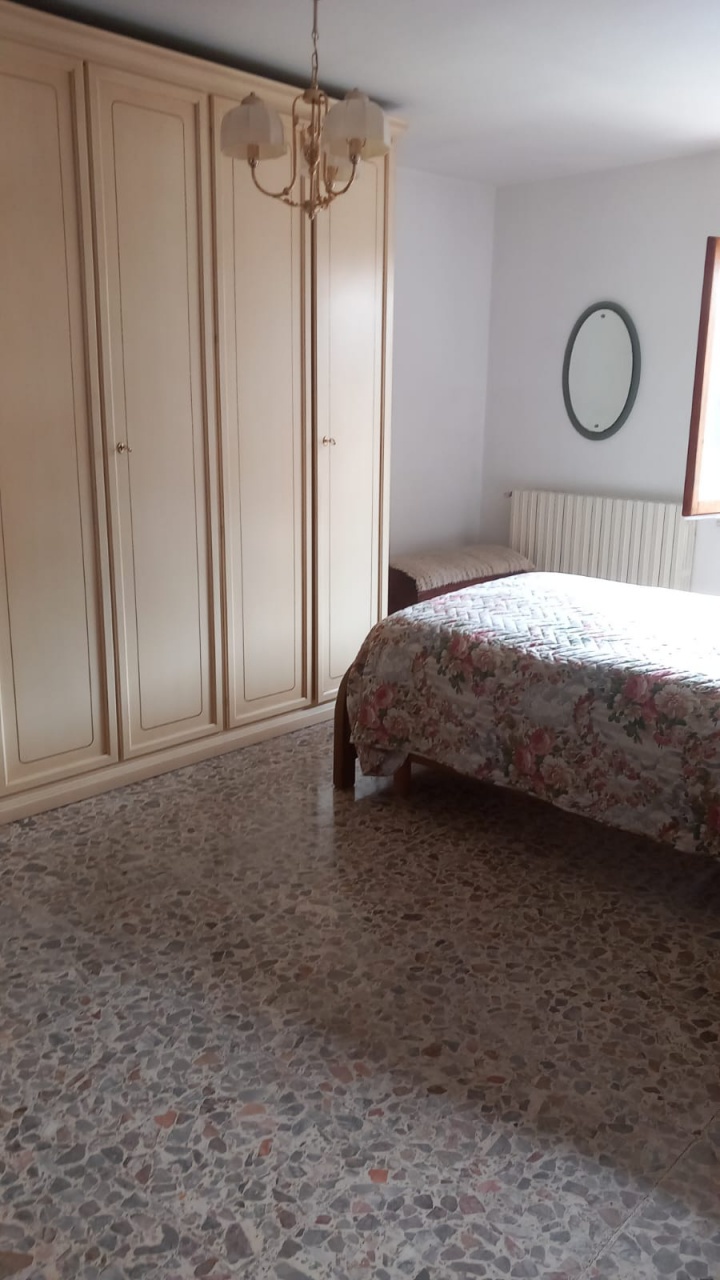 Appartamento indipendente in vendita a Poppi