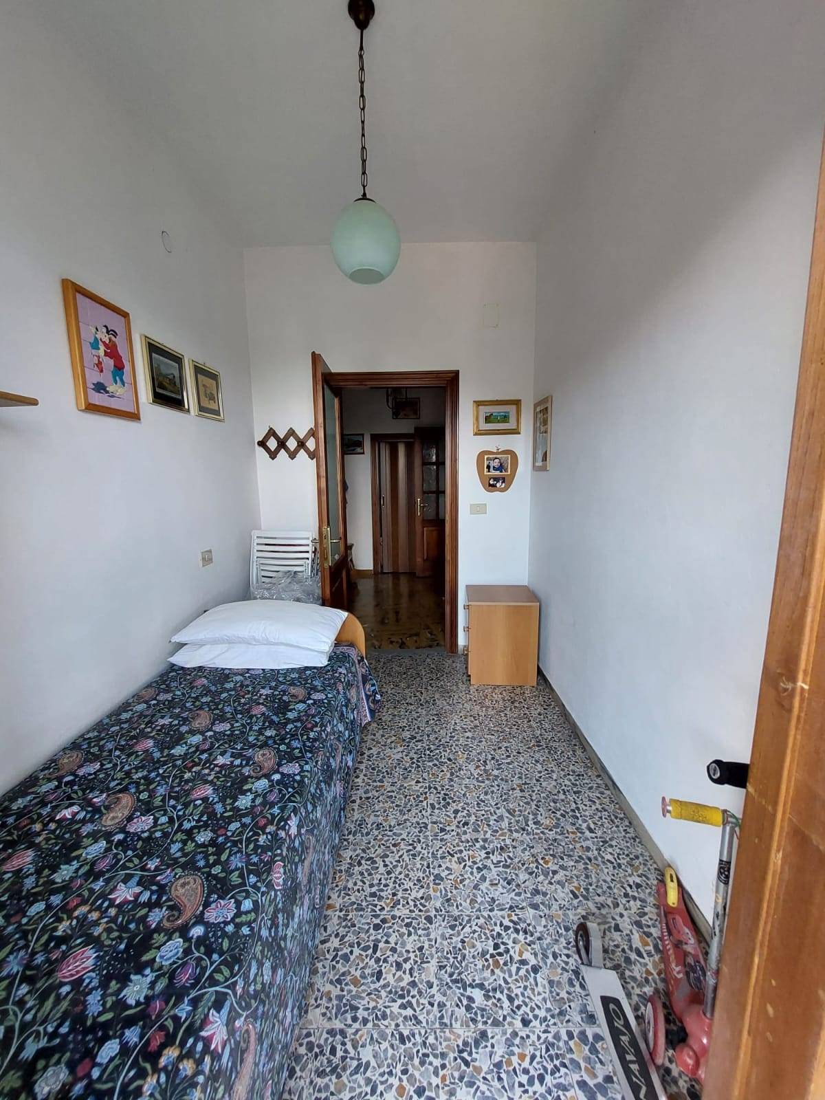 Stabile/Palazzo in vendita a Chiusi della Verna