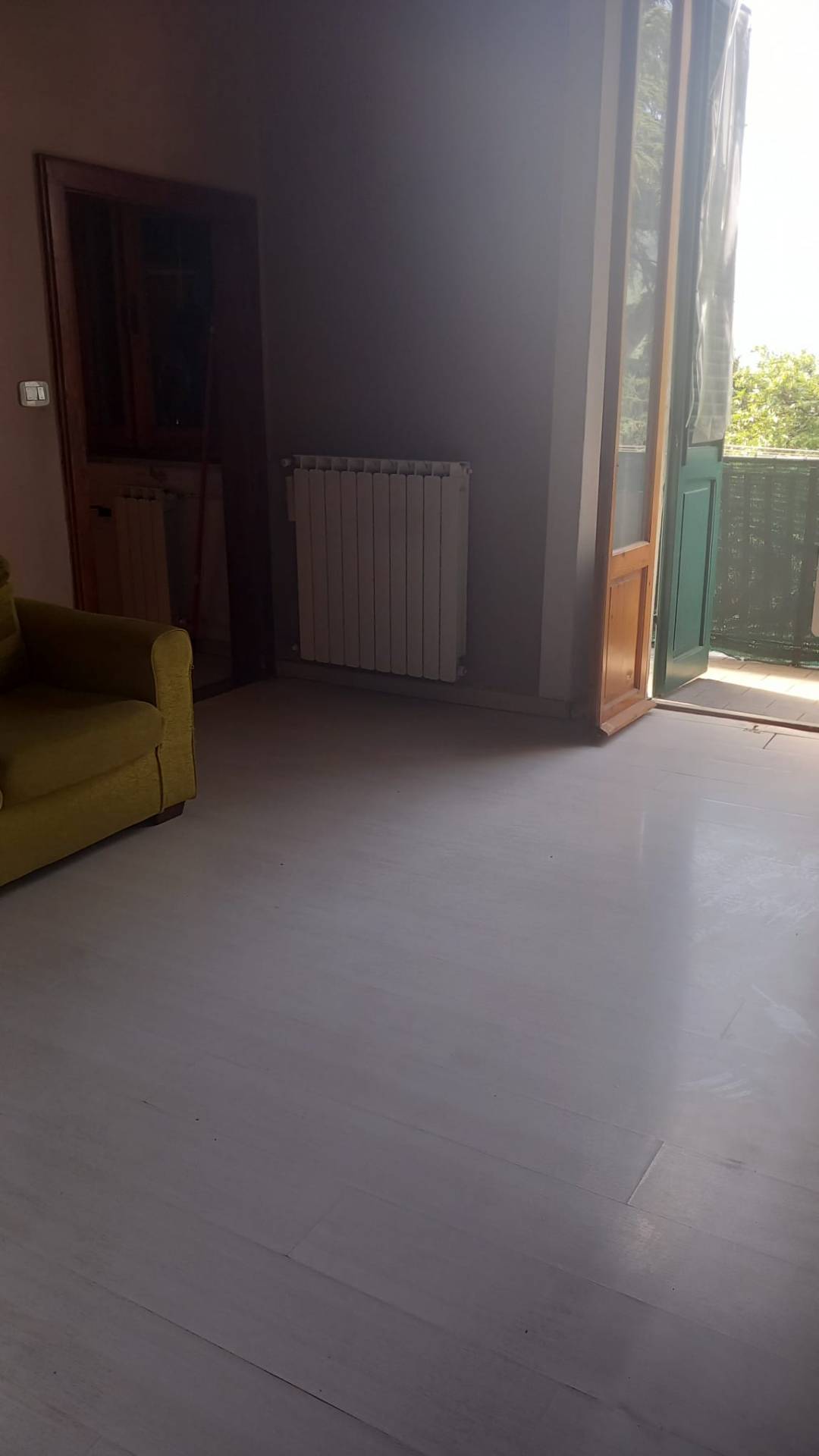 Appartamento in vendita a Bibbiena