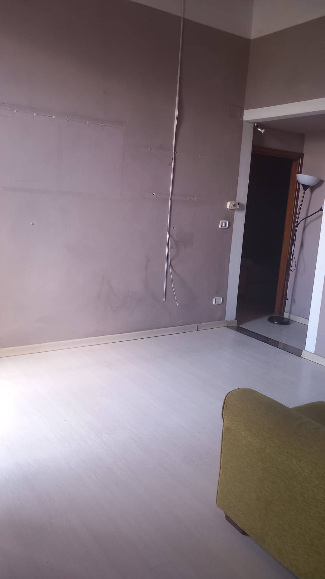 Appartamento in vendita a Bibbiena