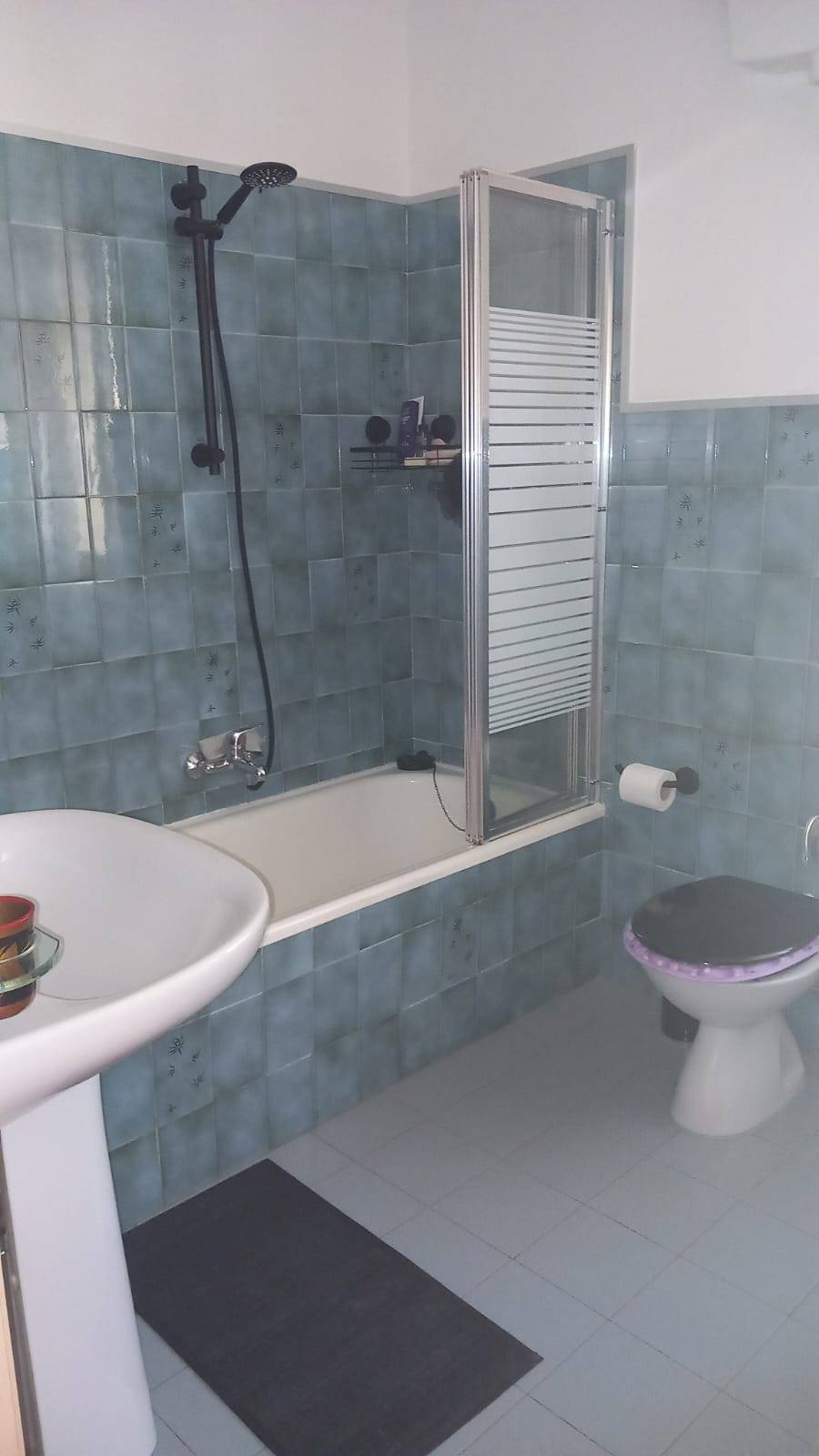 Appartamento in vendita a Bibbiena