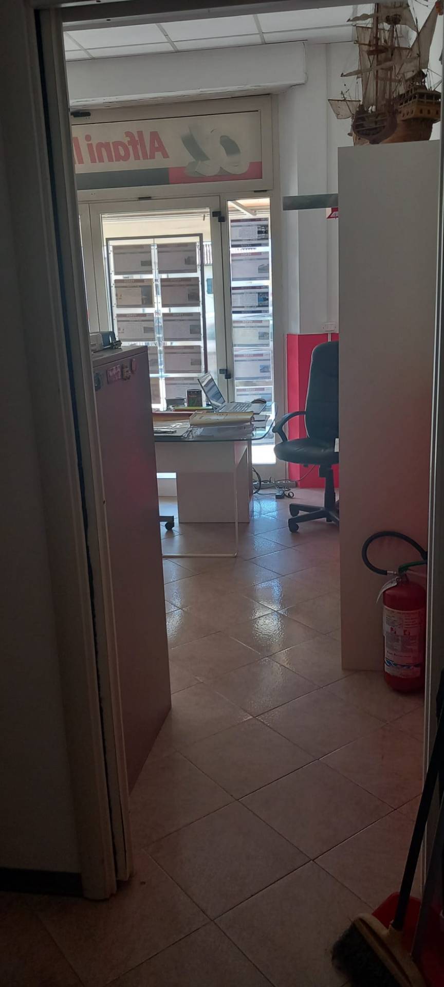 immagine annuncio 2 di 7