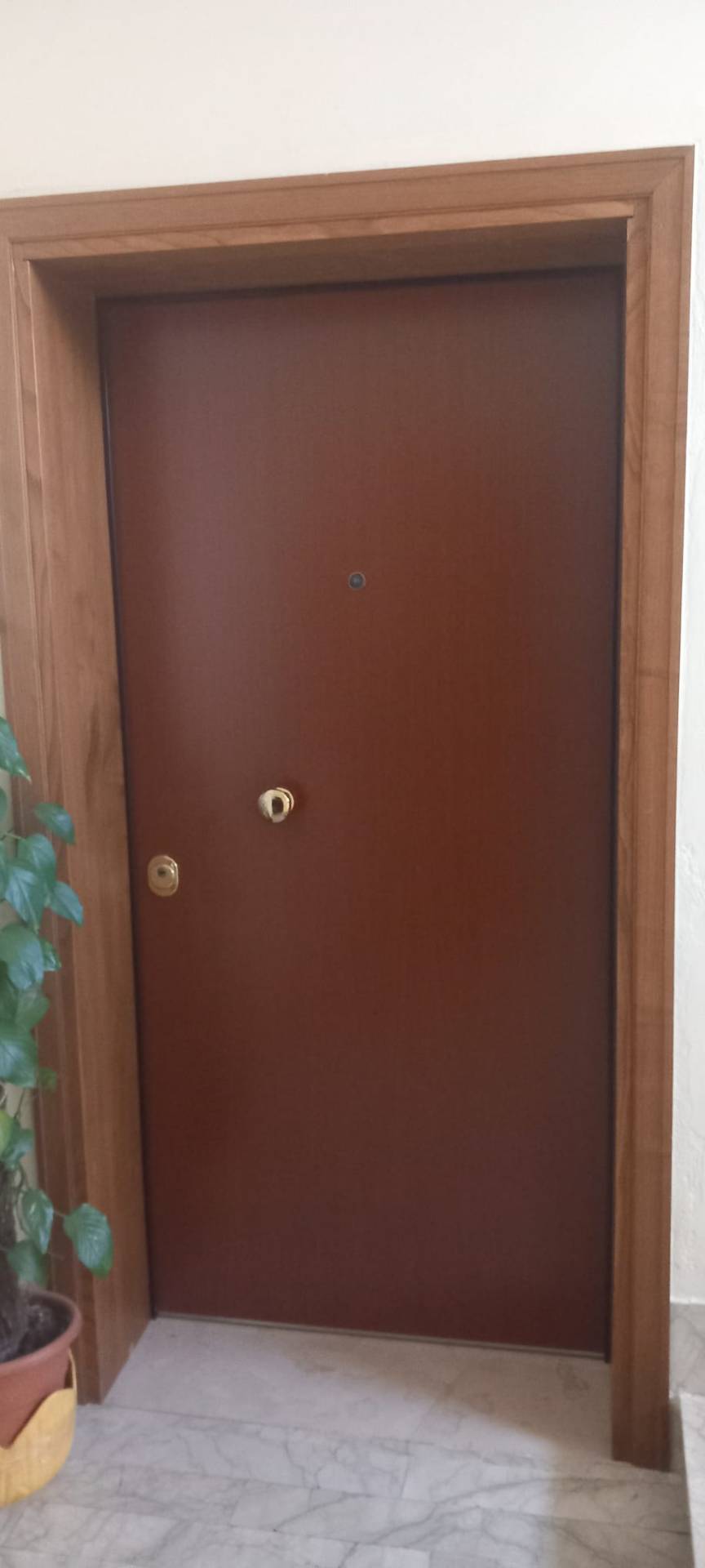 Appartamento in vendita a Castel Focognano, Rassina (capoluogo)