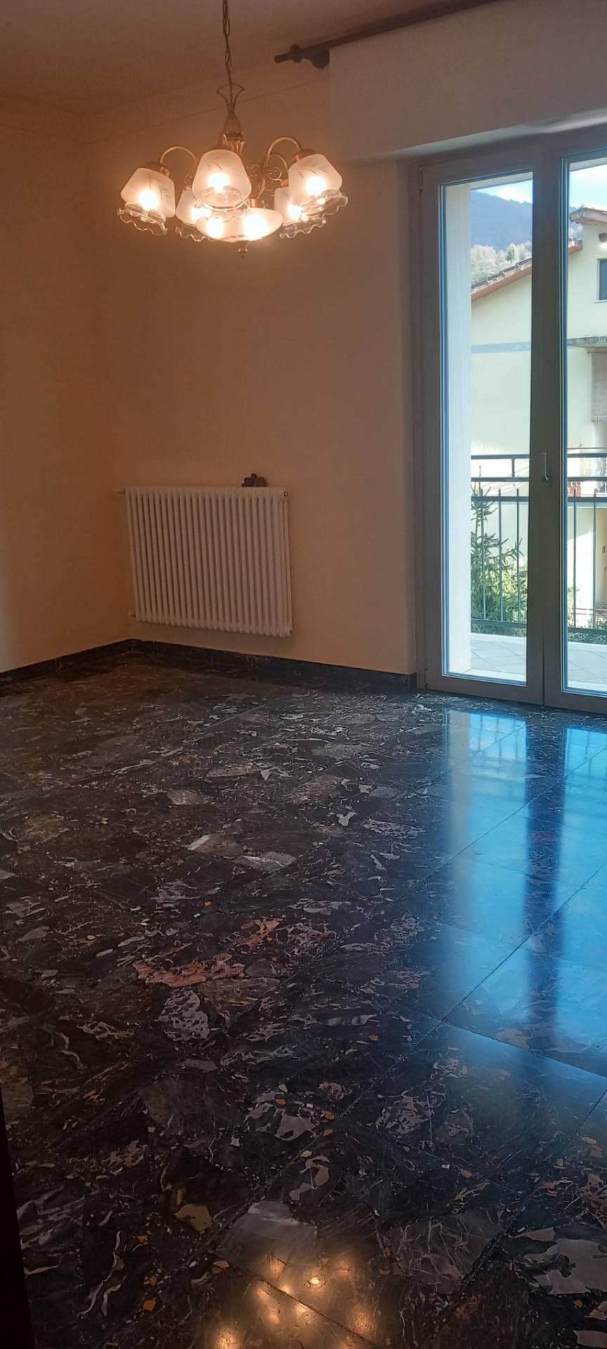 Appartamento in vendita a Castel Focognano, Rassina (capoluogo)