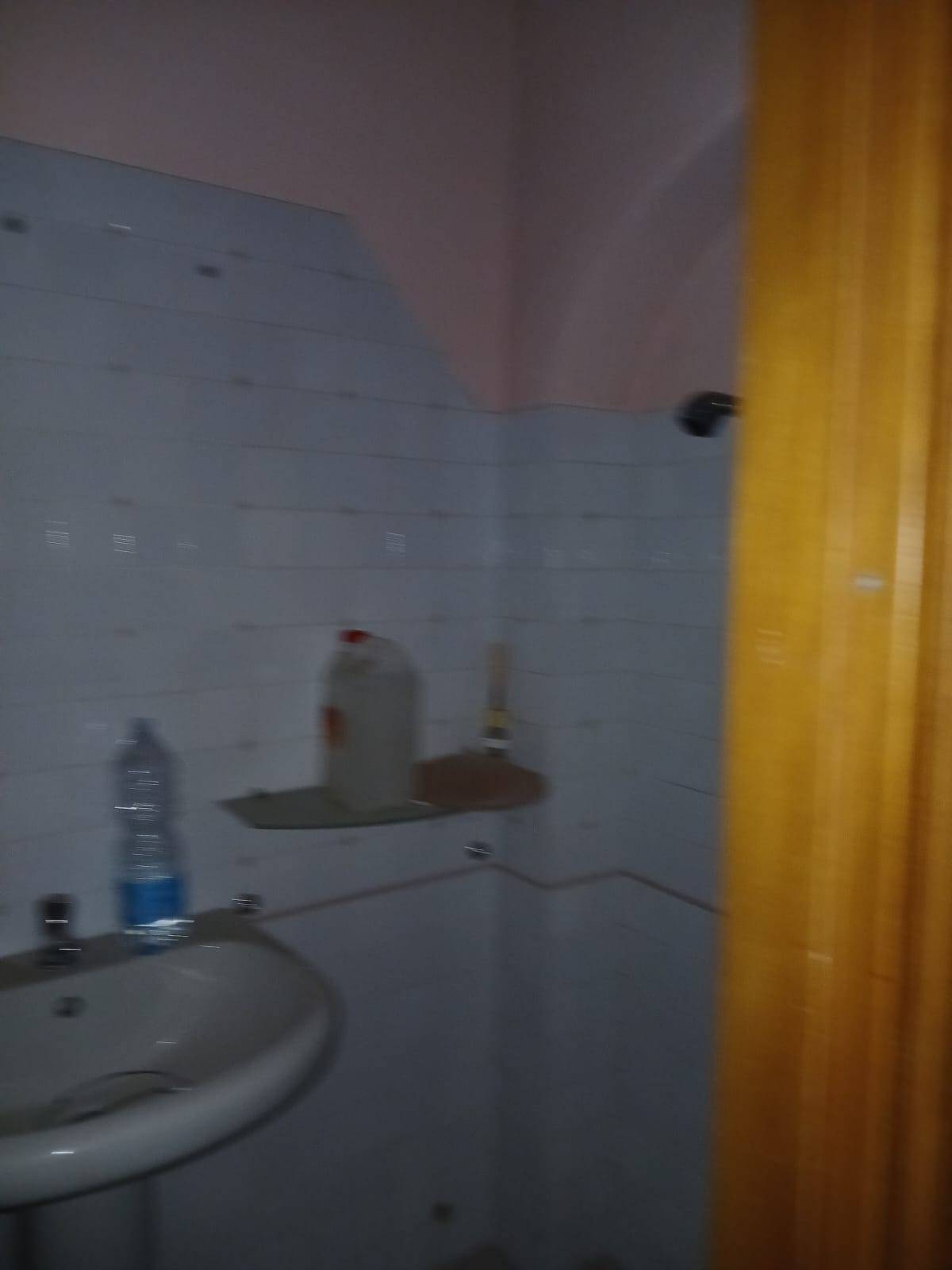 Locale commerciale in vendita a Bibbiena