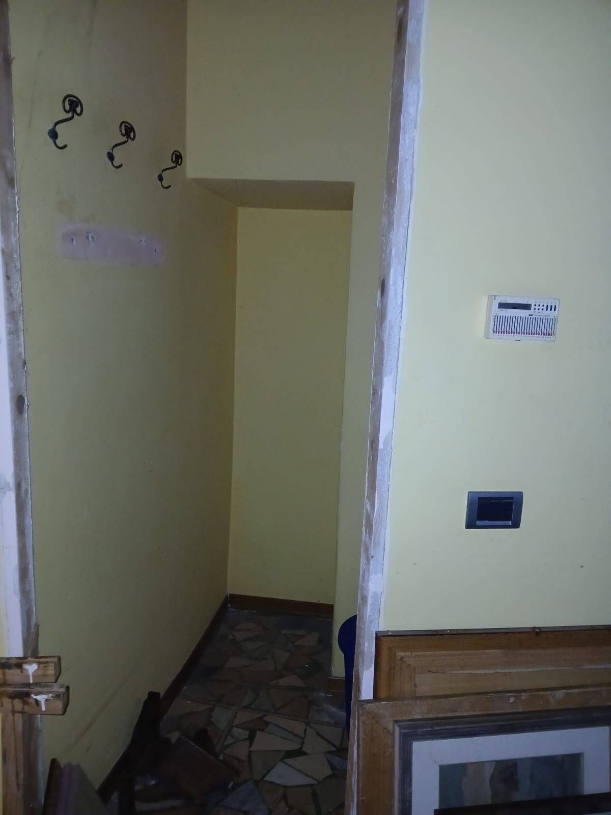 Locale commerciale in vendita a Bibbiena