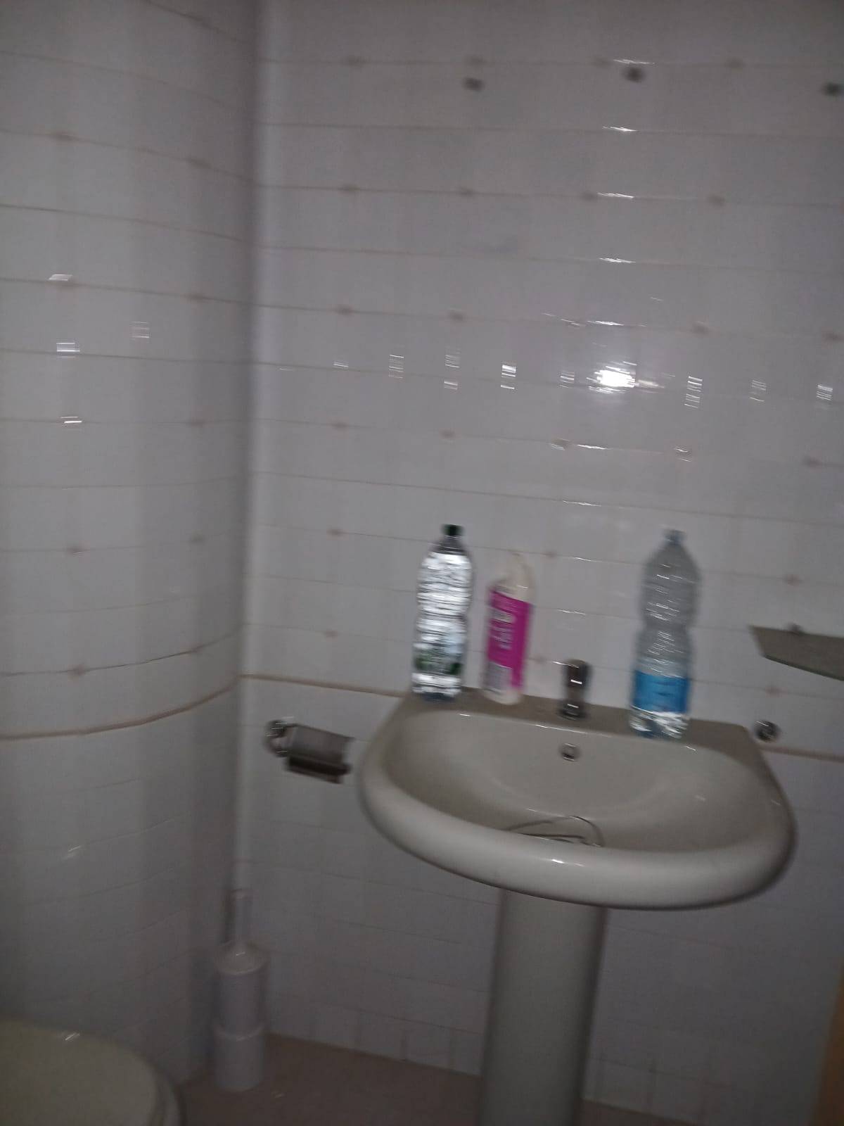 Locale commerciale in vendita a Bibbiena