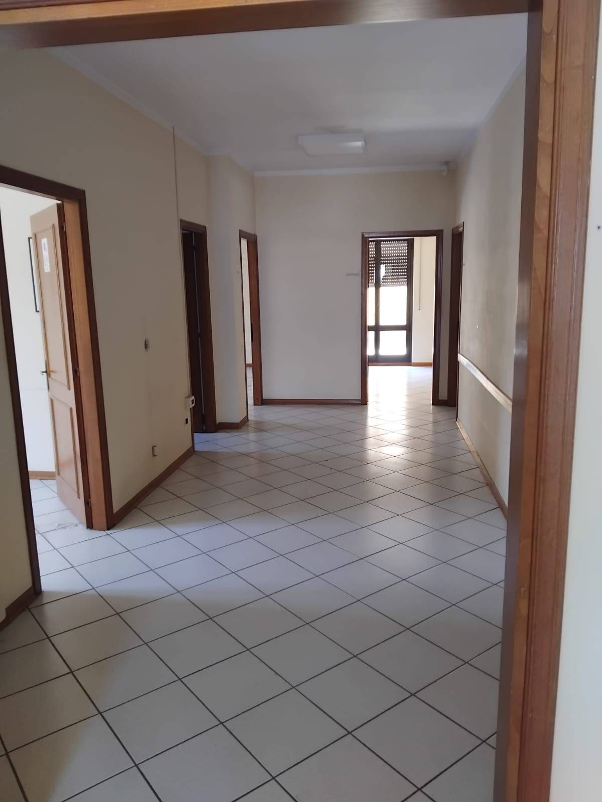 Studio/Ufficio in affitto a Bibbiena