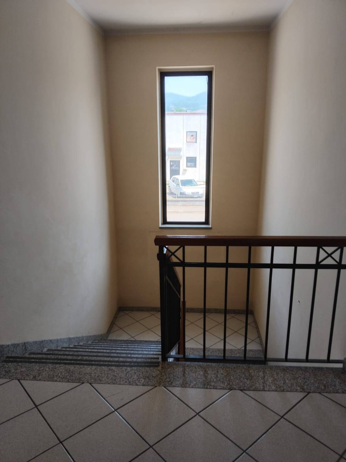 Studio/Ufficio in affitto a Bibbiena