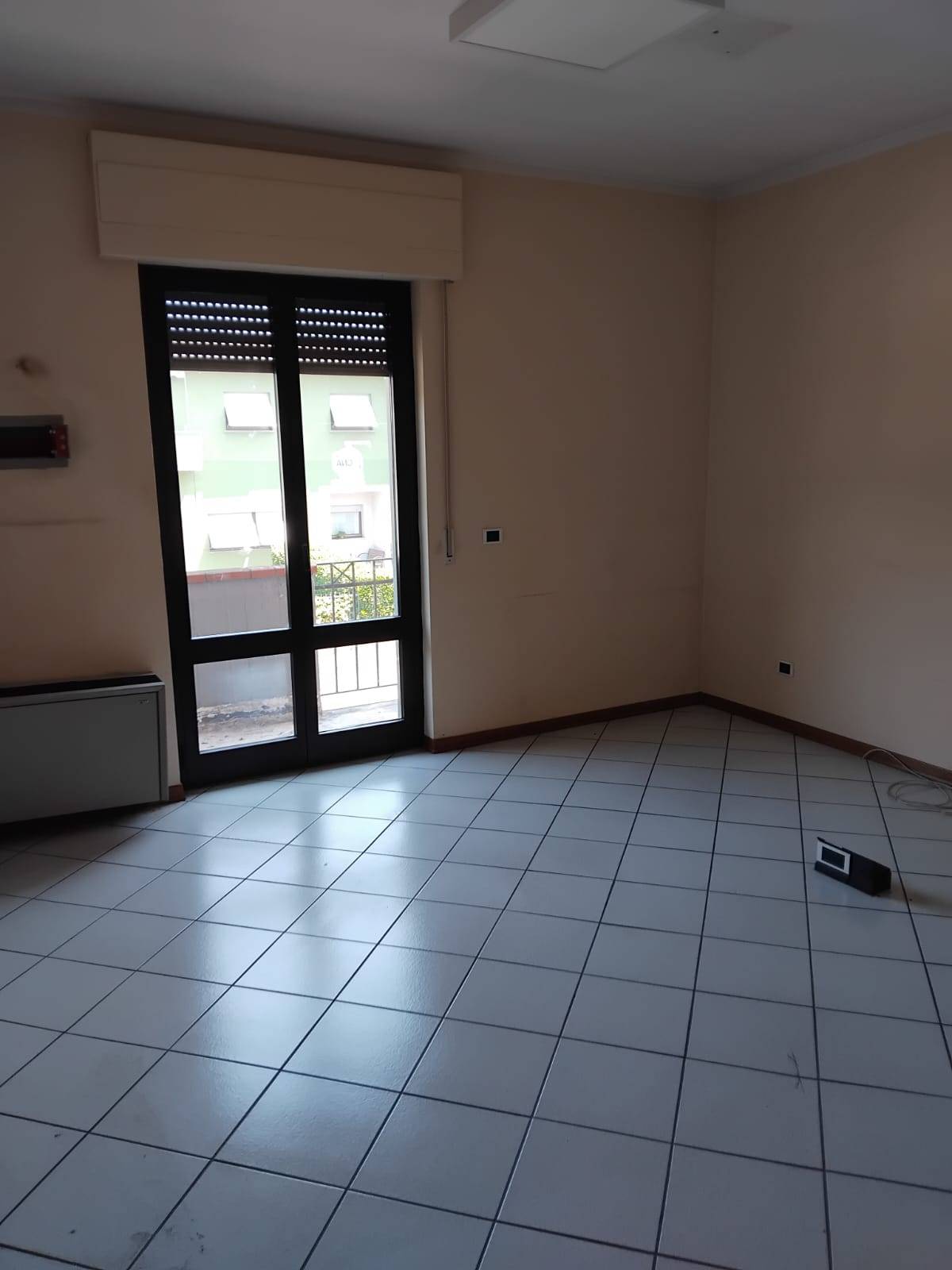 Studio/Ufficio in affitto a Bibbiena