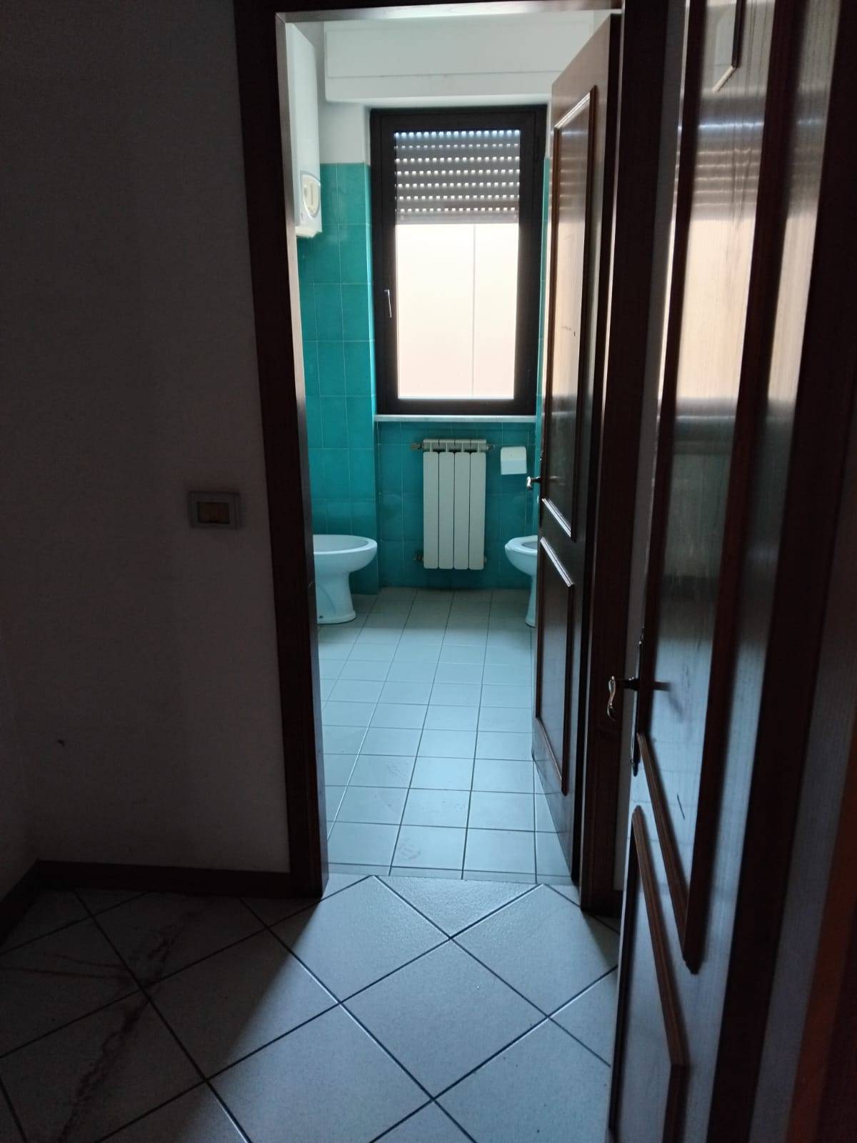 Studio/Ufficio in affitto a Bibbiena