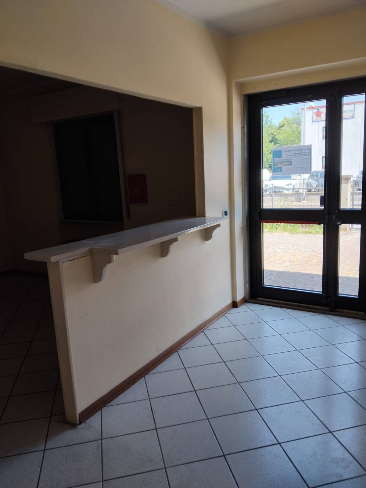 Studio/Ufficio in affitto a Bibbiena