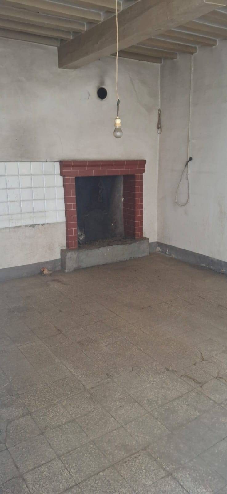 Appartamento indipendente in vendita a Bibbiena, Soci