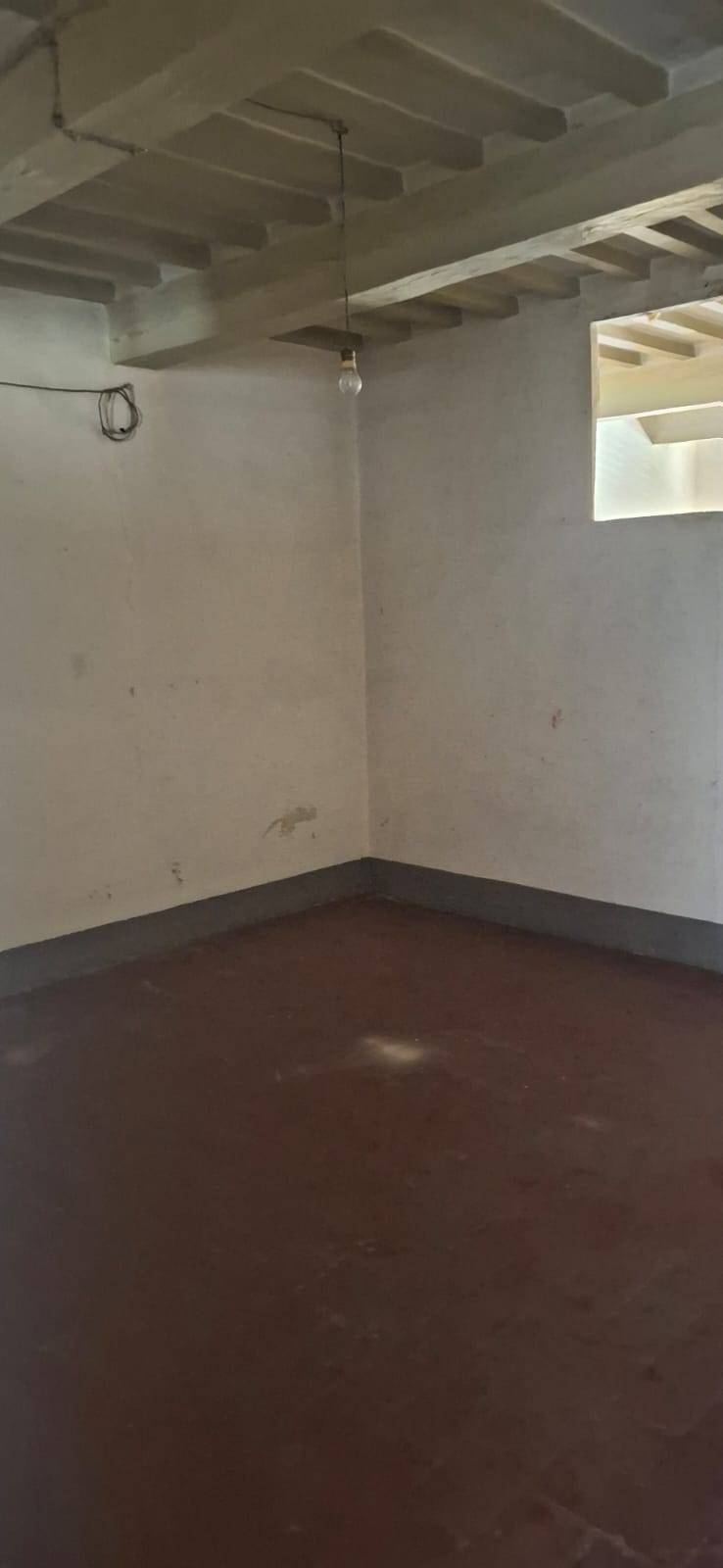 Appartamento indipendente in vendita a Bibbiena, Soci