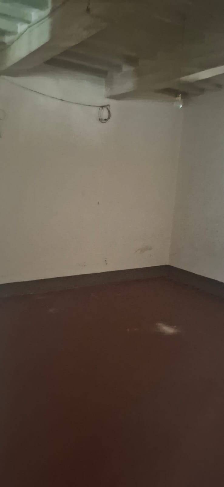 Appartamento indipendente in vendita a Bibbiena, Soci