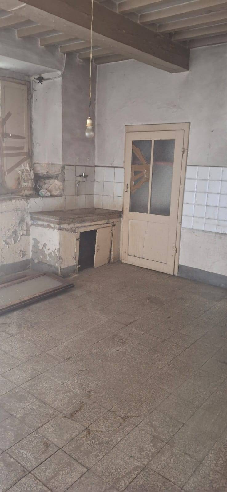 Appartamento indipendente in vendita a Bibbiena, Soci