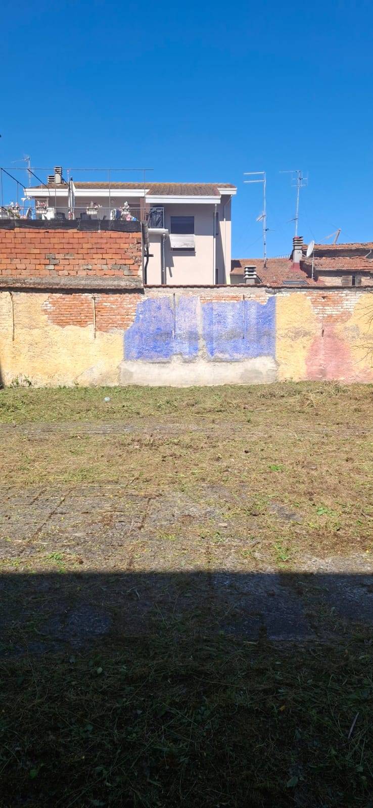 Appartamento indipendente in vendita a Bibbiena, Soci