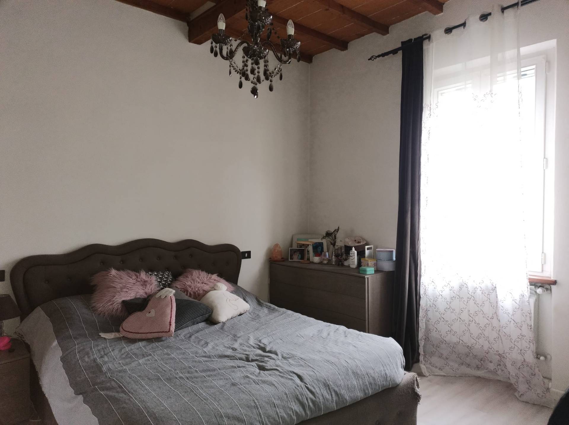 Stabile/Palazzo in vendita a Bibbiena