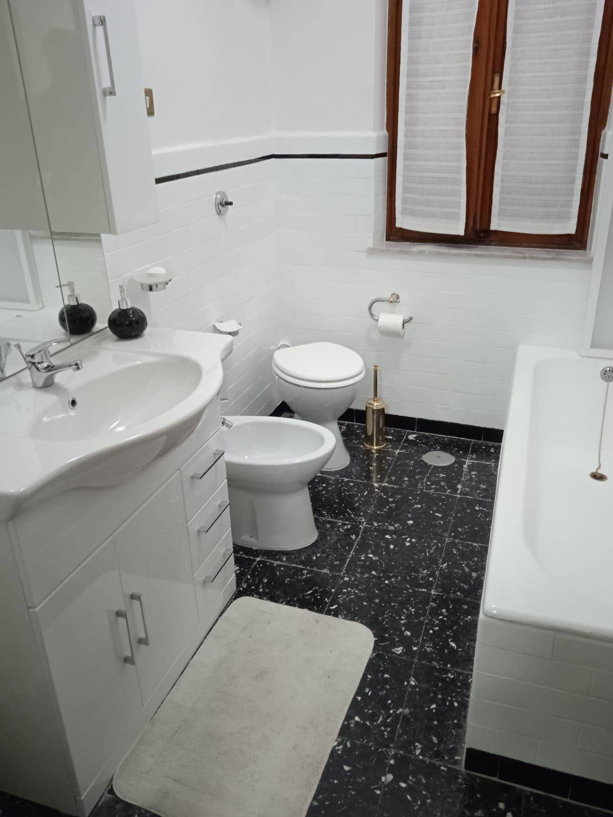 Stabile/Palazzo in vendita a Bibbiena, Terrossola