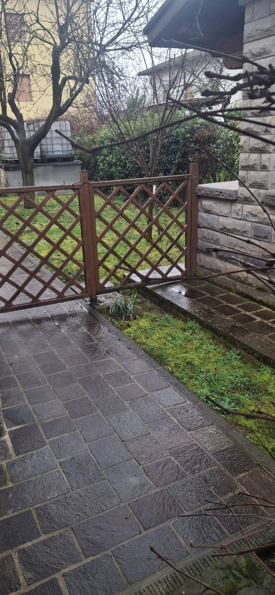 Villetta Bifamiliare in vendita a Bibbiena, Soci