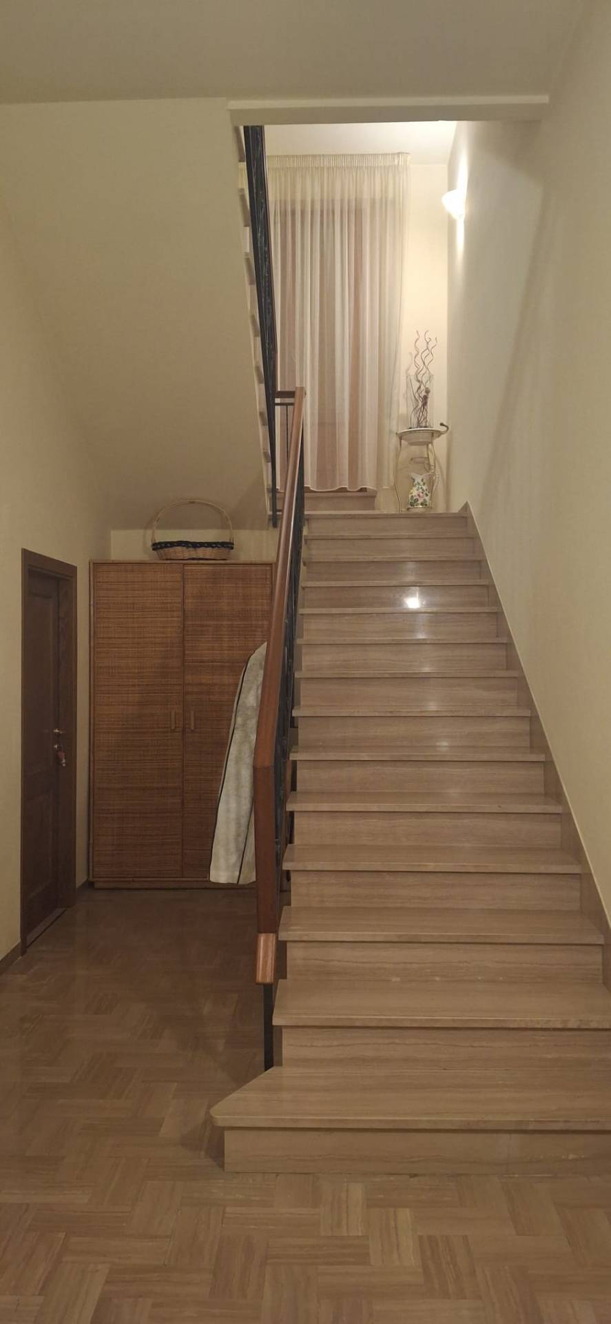 Villetta Bifamiliare in vendita a Bibbiena, Soci