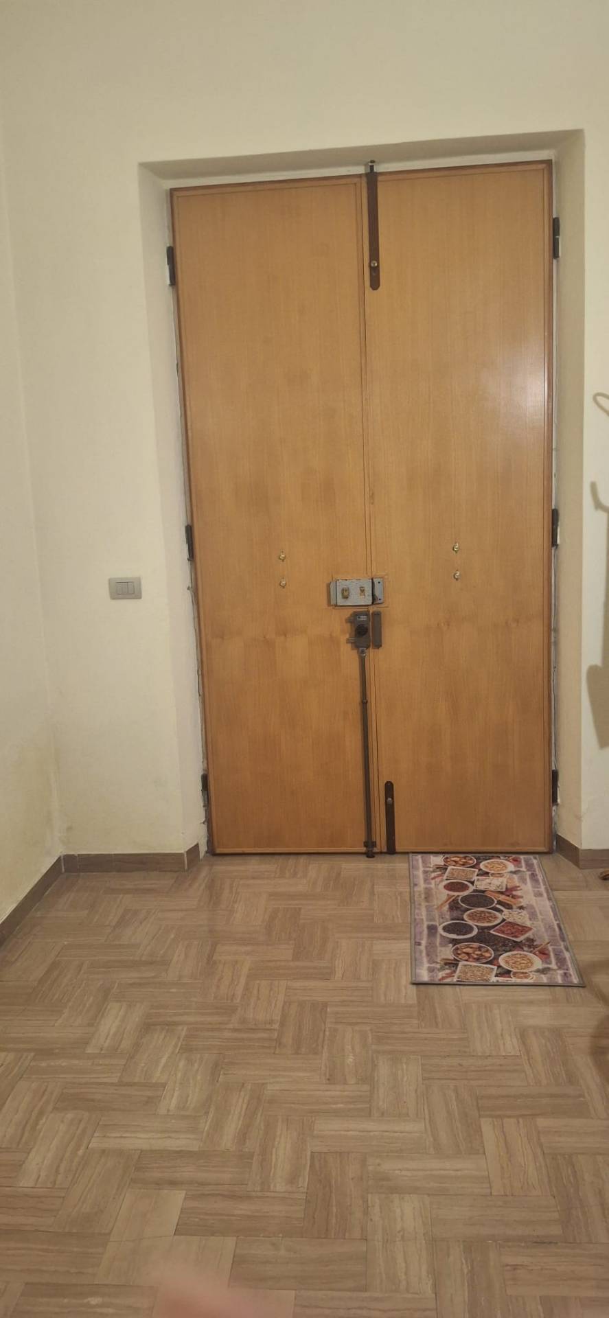 Villetta Bifamiliare in vendita a Bibbiena, Soci