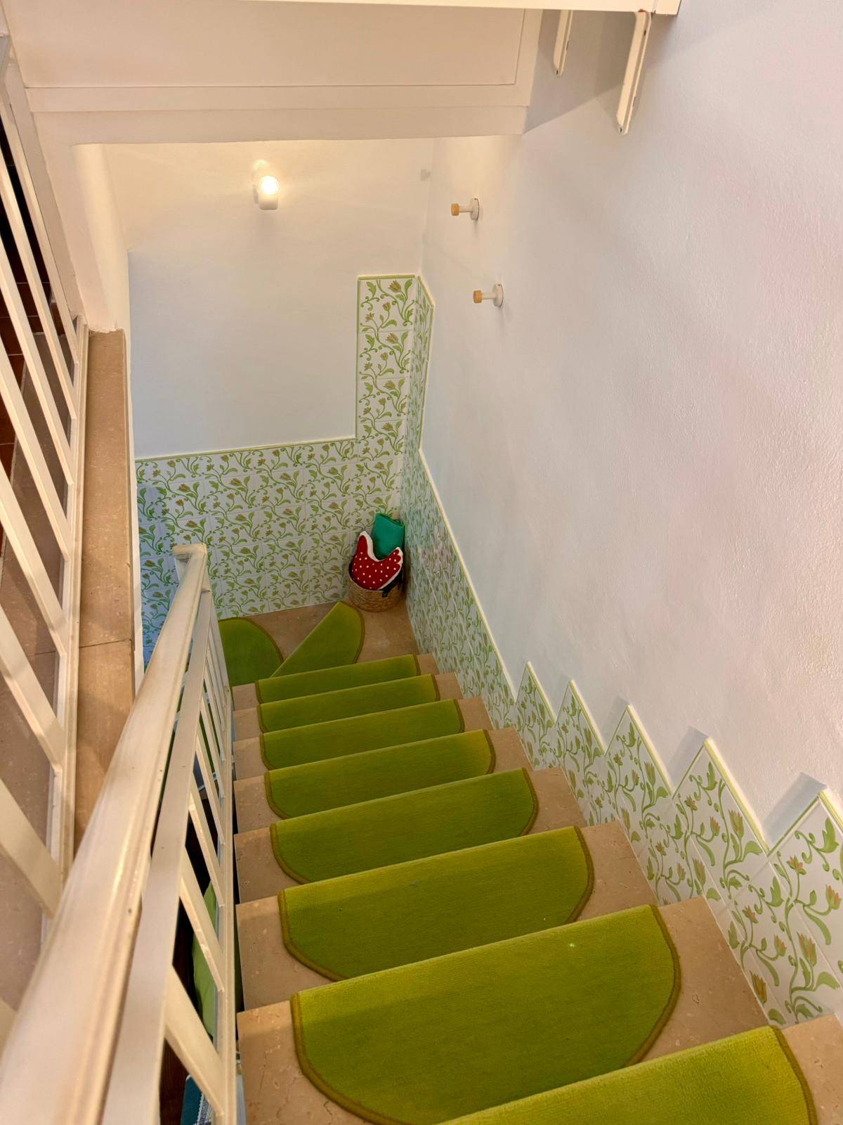 Stabile/Palazzo in vendita a Poppi