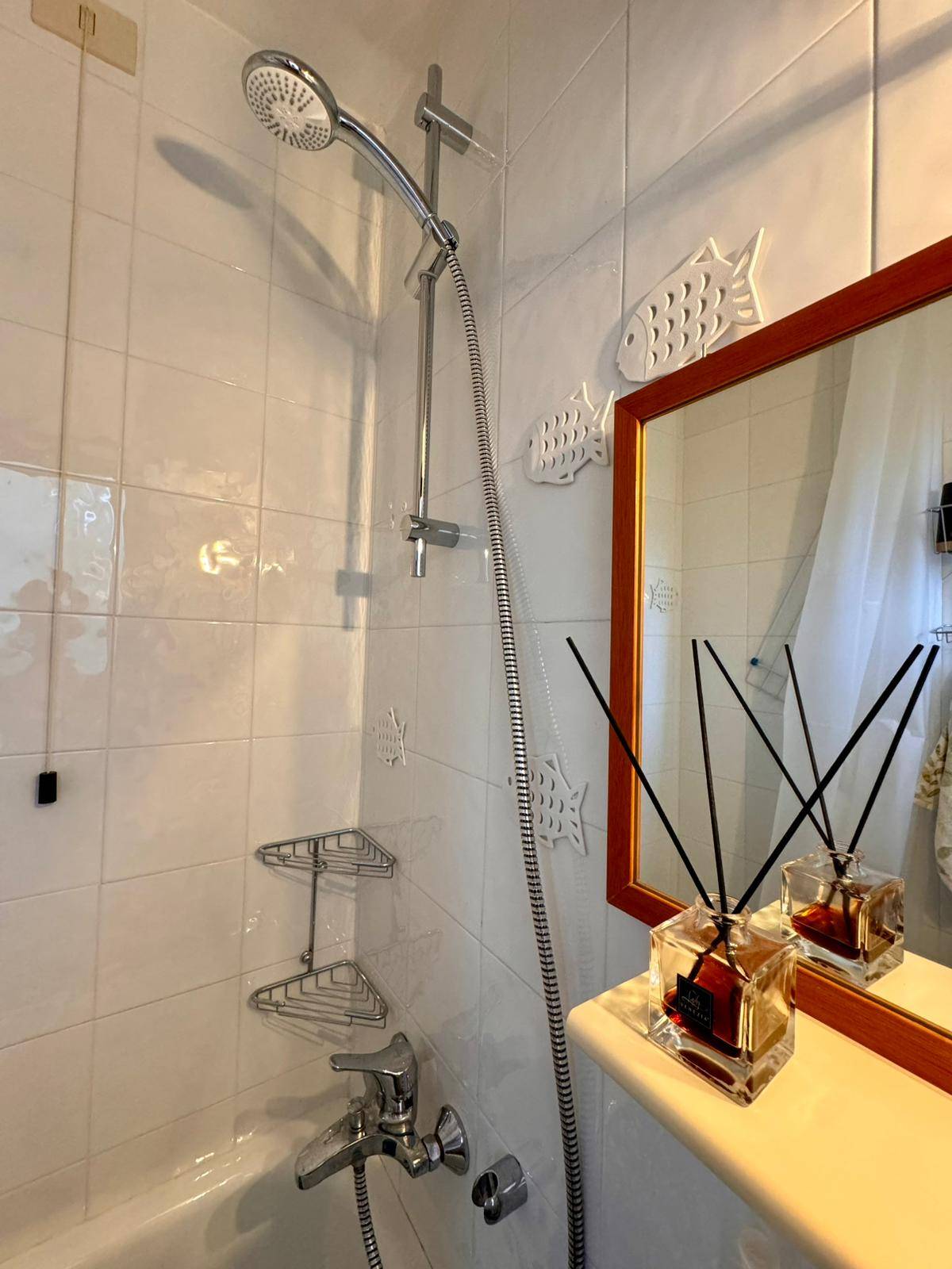 Stabile/Palazzo in vendita a Poppi