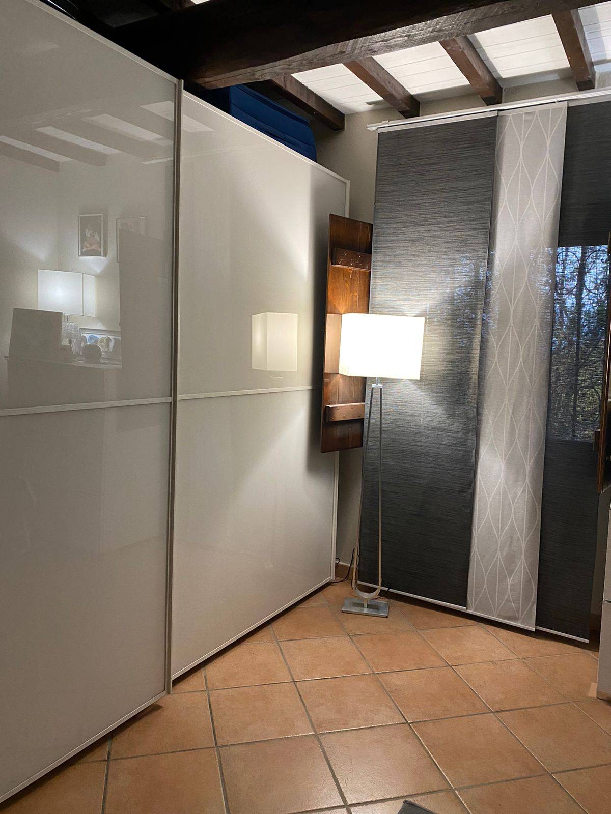 Appartamento indipendente in vendita a Chiusi della Verna