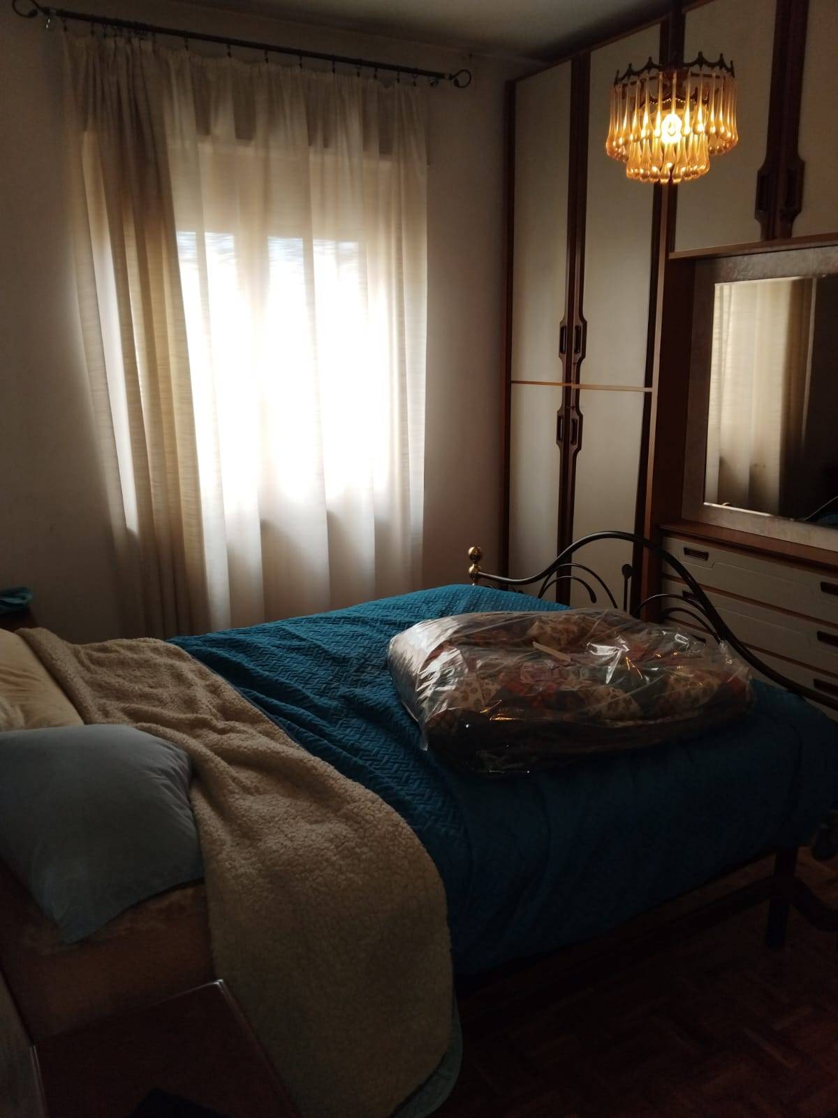 Appartamento in vendita a Bibbiena, Soci