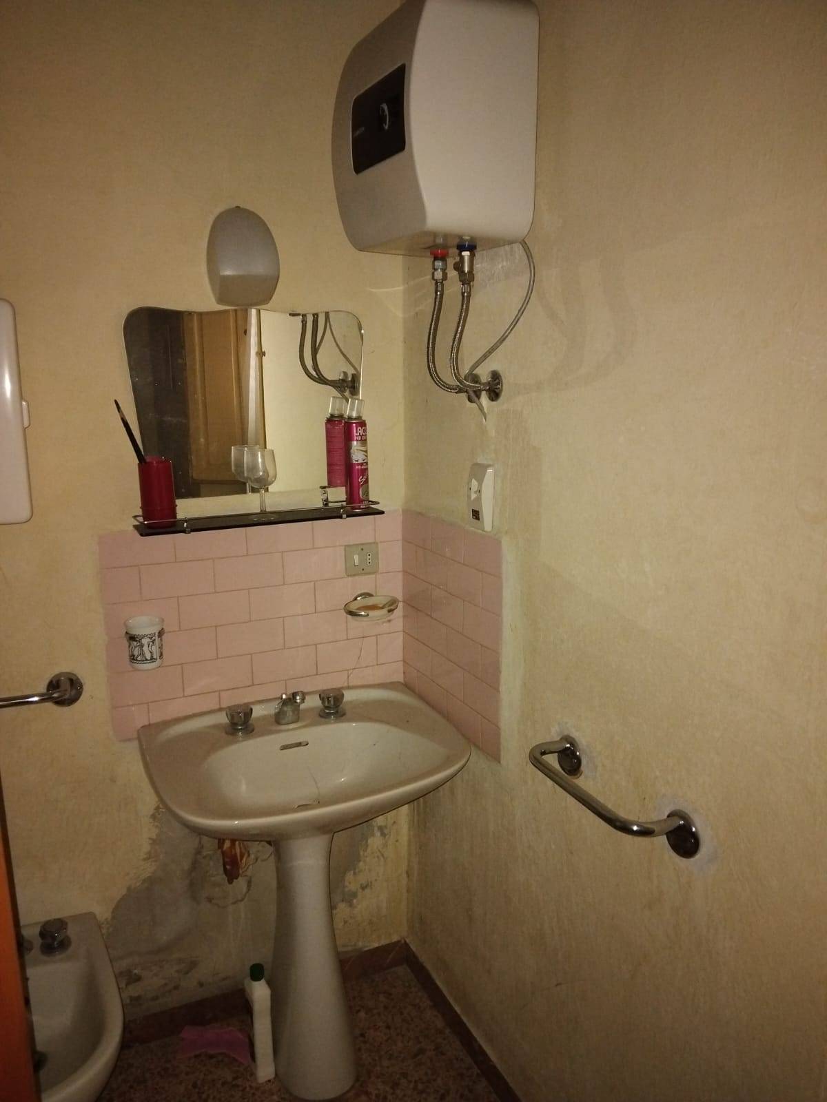 TERRATETTO in vendita a Bibbiena, Partina