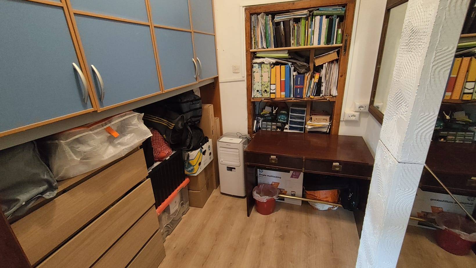 Appartamento in vendita a Bibbiena