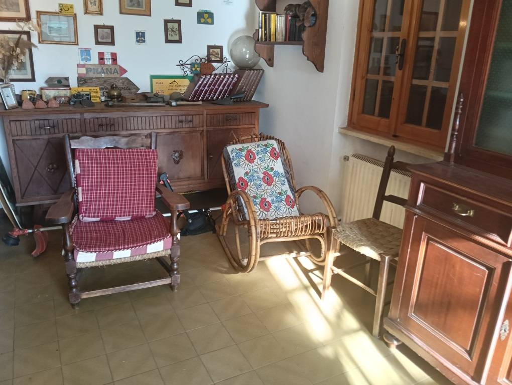 Villa in vendita a Bibbiena, Serravalle