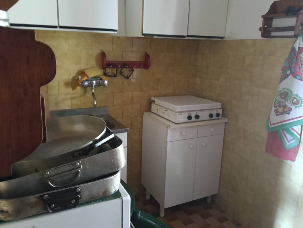 Villa in vendita a Bibbiena, Serravalle