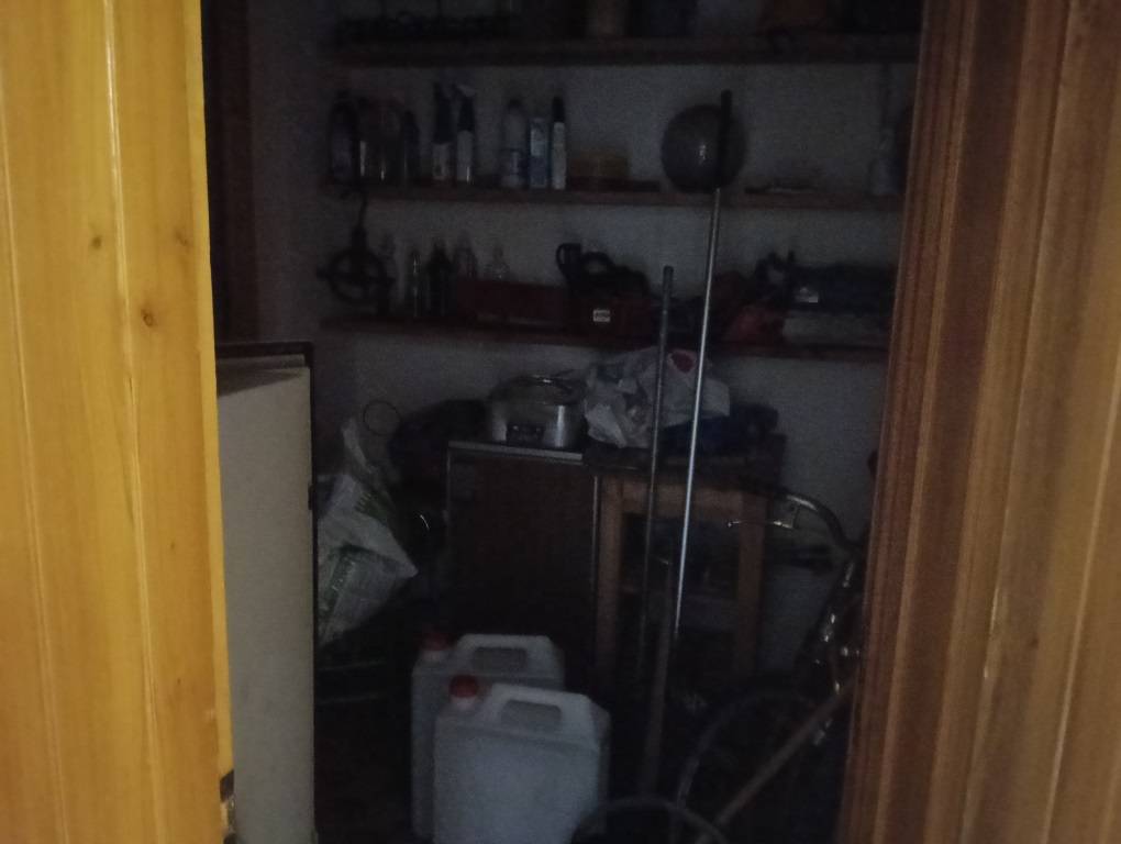 Villa in vendita a Bibbiena, Serravalle