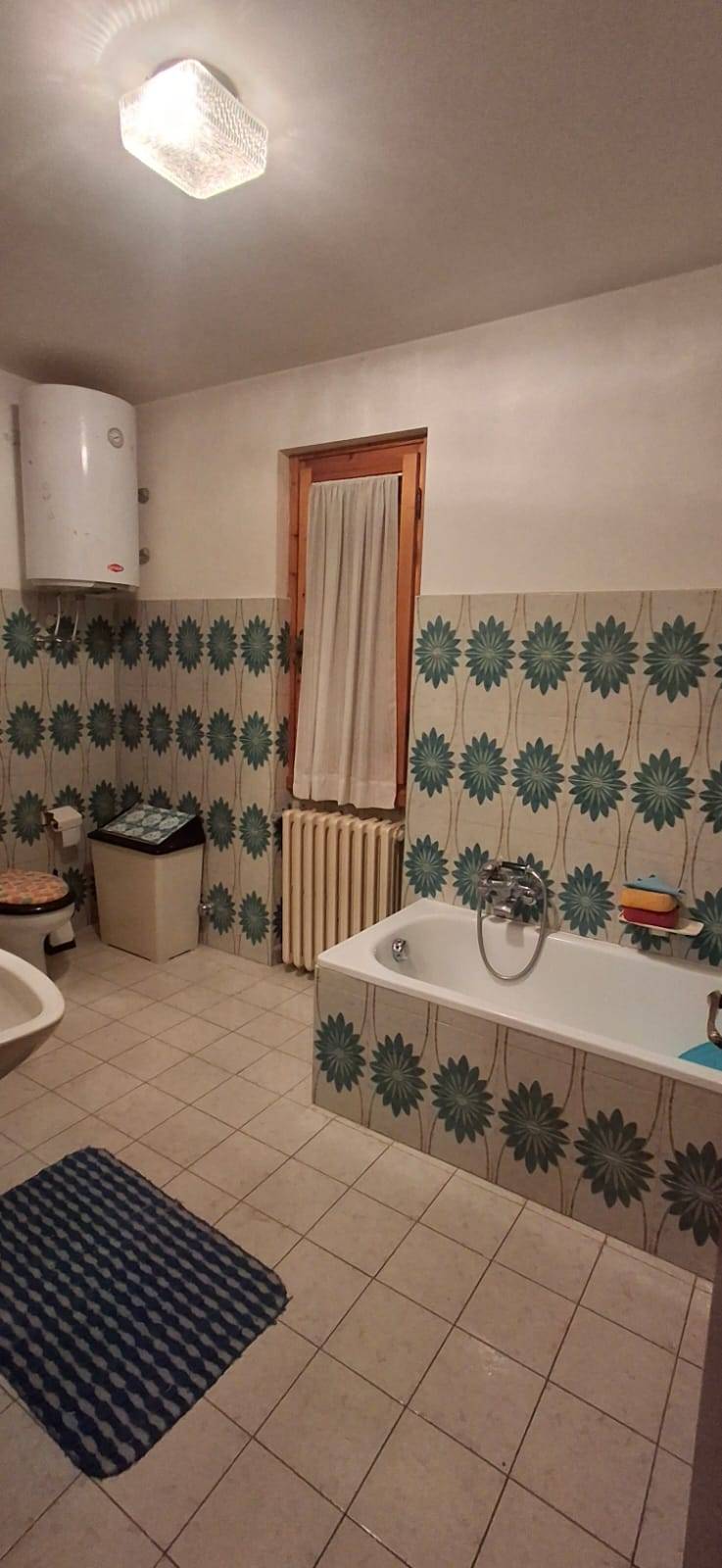 Casa singola in vendita a Montemignaio