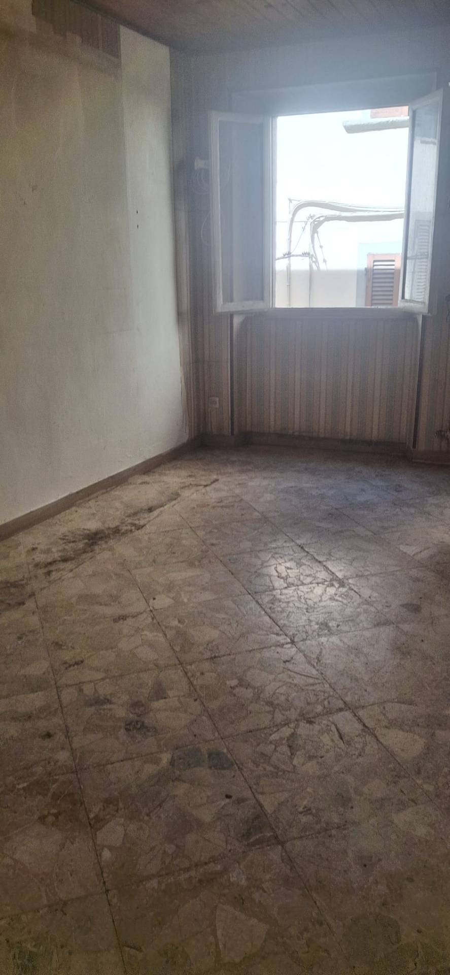 TERRATETTO in vendita a Bibbiena