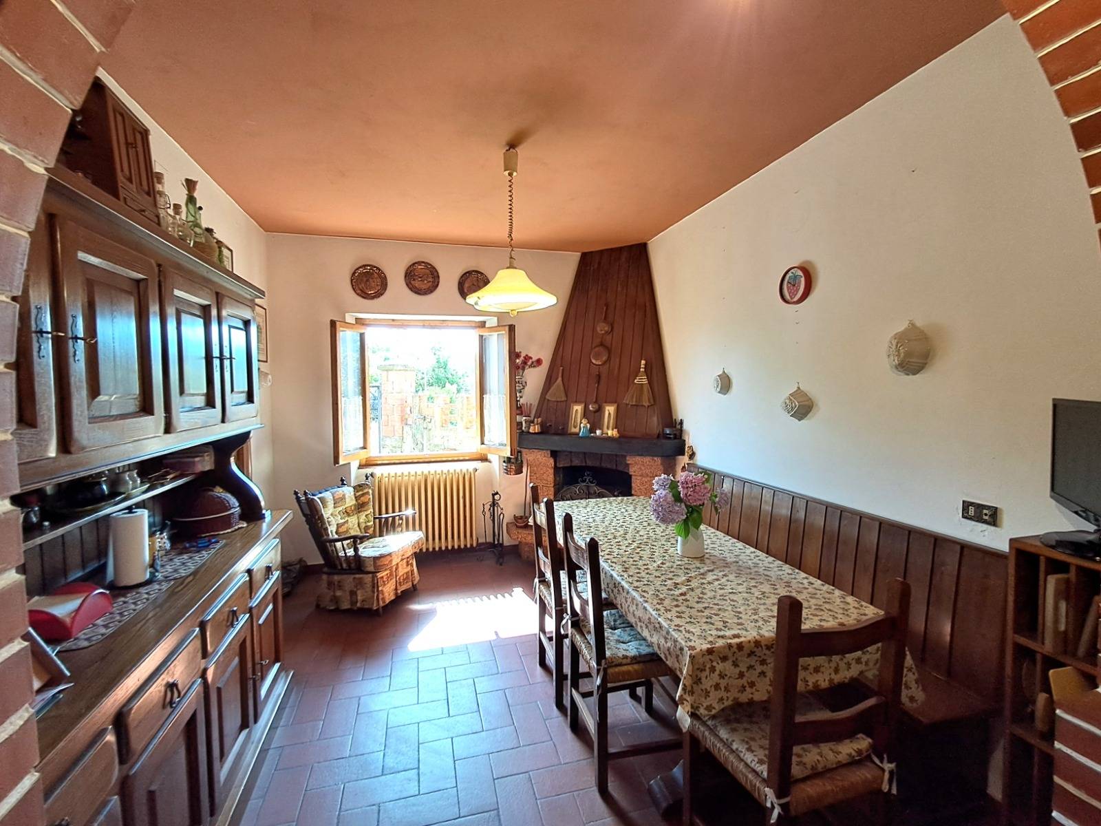 Casa singola in vendita a Castel San Niccol