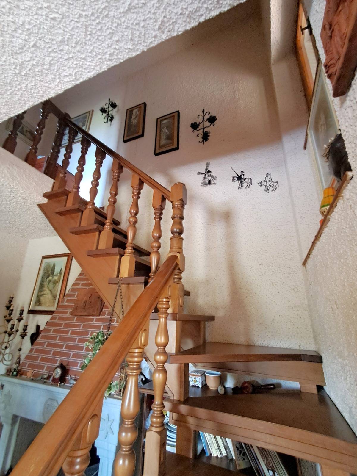 Casa singola in vendita a Castel San Niccol