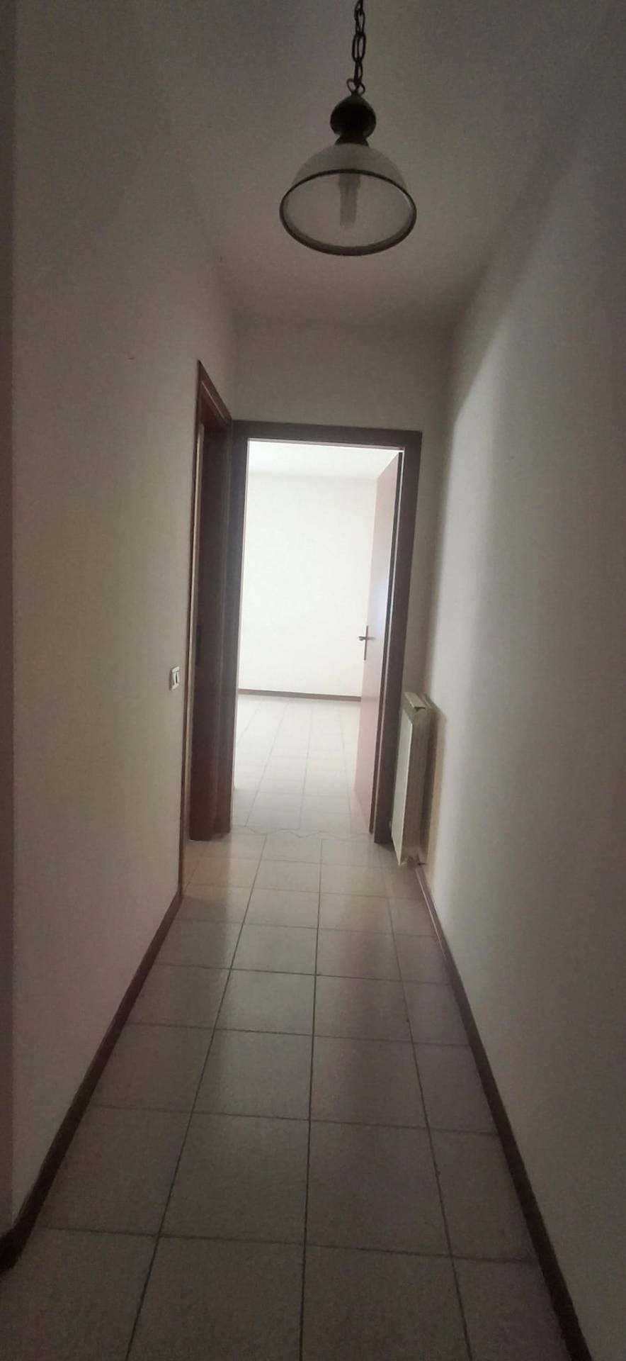 Appartamento indipendente in vendita a Bibbiena