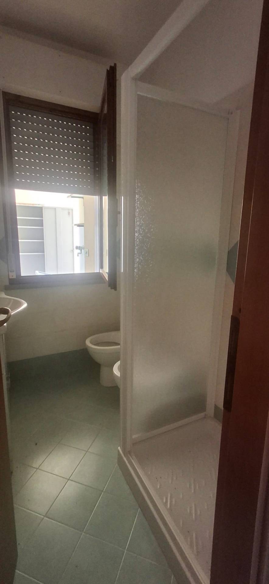Appartamento indipendente in vendita a Bibbiena