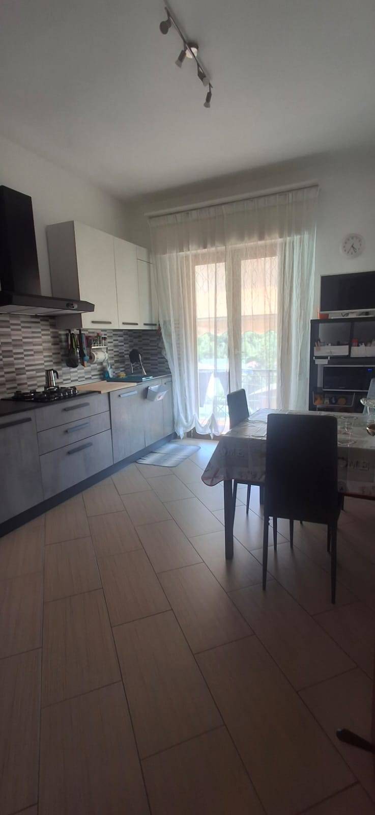 Appartamento in vendita a Chiusi della Verna