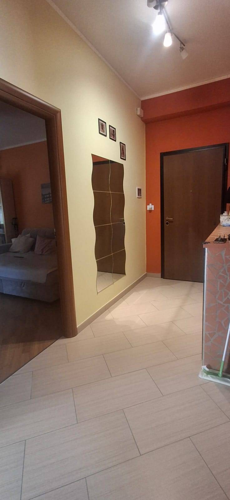 Appartamento in vendita a Chiusi della Verna