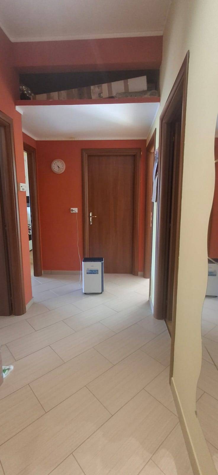 Appartamento in vendita a Chiusi della Verna