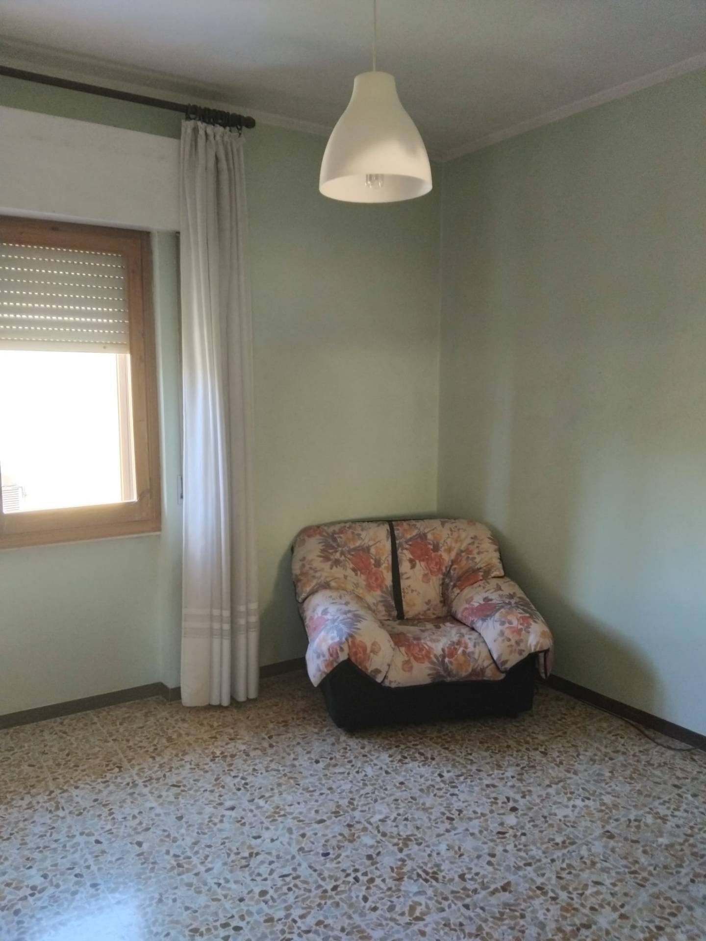 Casa singola in vendita a Bibbiena, Soci