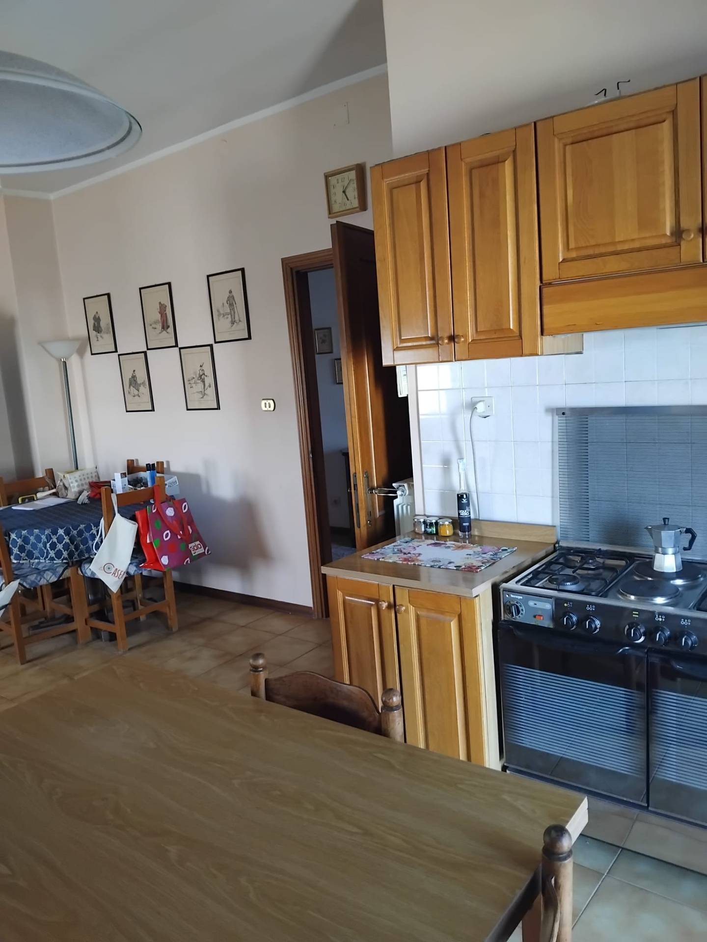 Casa singola in vendita a Bibbiena, Soci