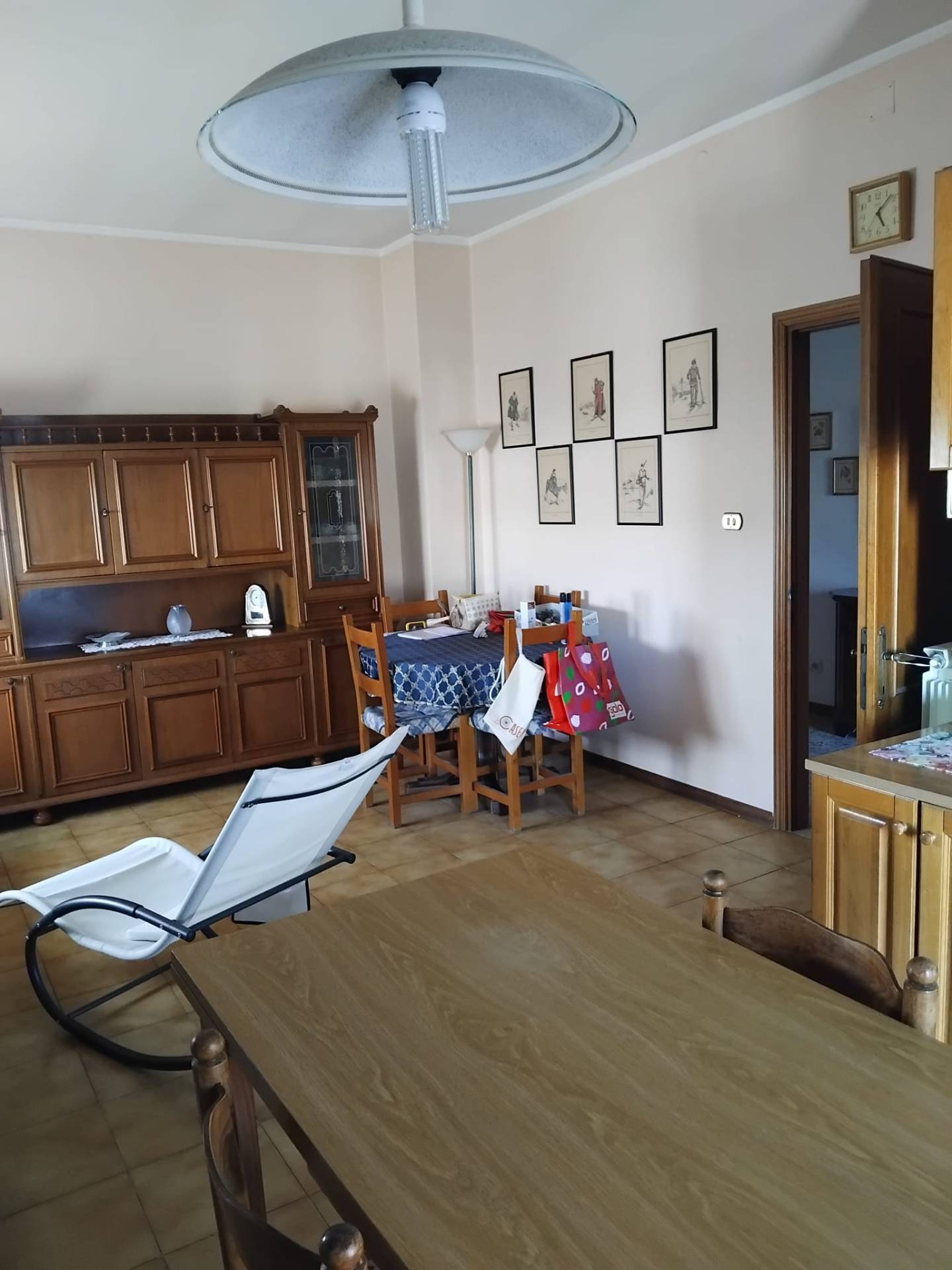 Casa singola in vendita a Bibbiena, Soci